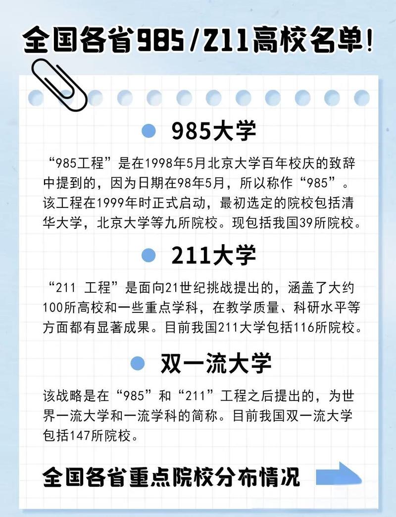 一、是“名校+”还是“名笑+”？