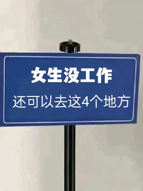 换完出问题，大多是这两个地方没做好