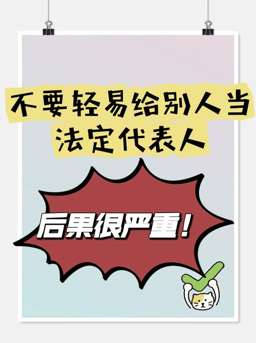 先搞清楚你是哪种人，再做选择