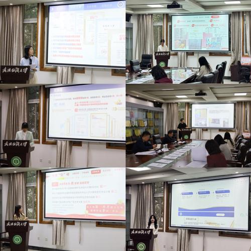 国家奖学金答辩现场评审提问