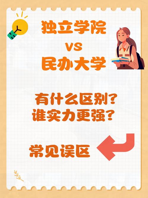 纠结的时候,怎么选都对