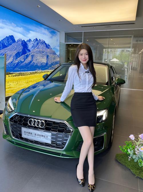 装复后路试，别光开一圈就交车