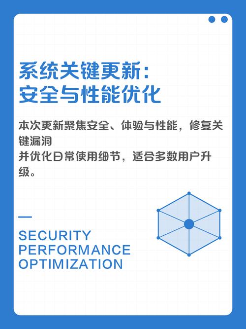 性能与安全：你不是在玩Trade-off，是在走钢丝