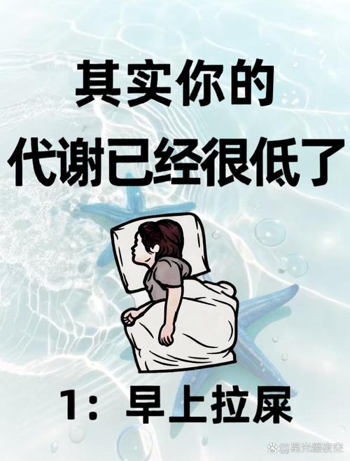 这些容易漏掉的小细节，大半人都没当回事