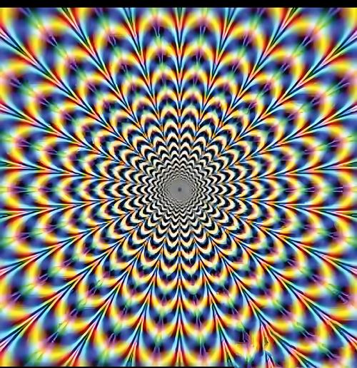 使用反幻觉技术需要留意的常见问题