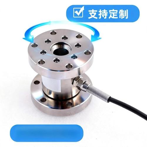 扭力扳手测量汽车雨刮臂静态压力操作图