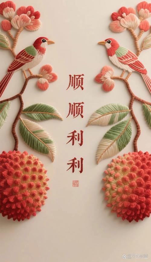 想要顺顺利利查到账，这几步一定要做对