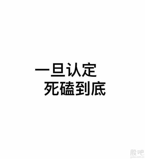 死磕一次合格率,磕的到底是什么