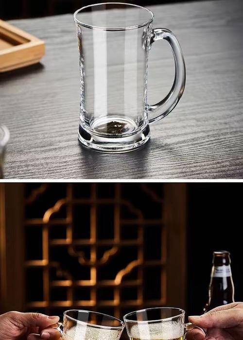 家庭日常正确饮水水杯摆放图