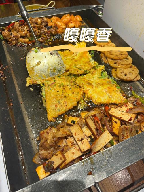 价钱便宜?小心给你用铁板糊弄