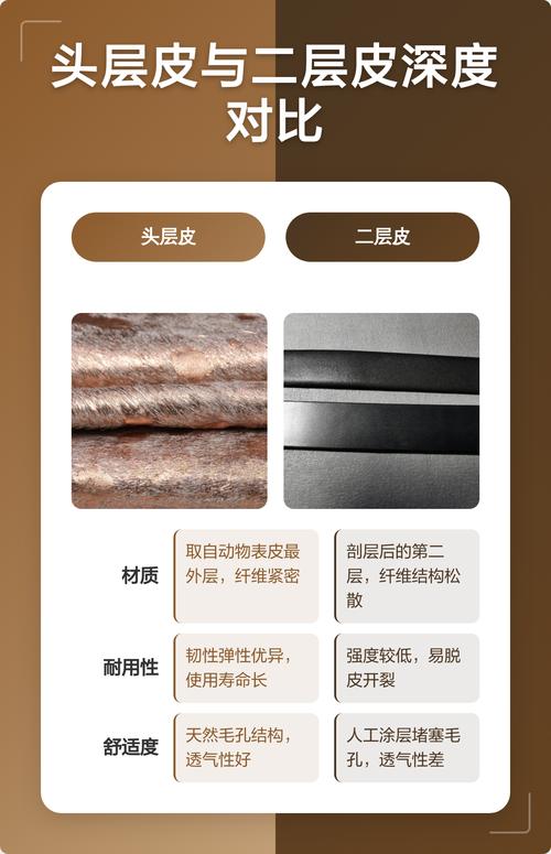 客厅C位大件儿，真皮沙发选错悔三年！工程师避坑指南