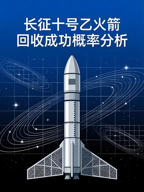 可靠性工程技术：藏在没人看见的地方，给整个世界托底