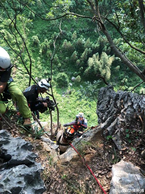 在家也能练地理实践力?三个野路子实测