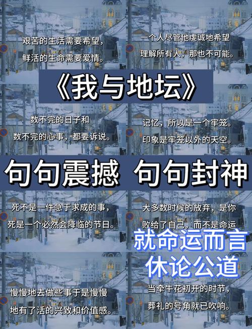 土和盆,你可能根本没在意过