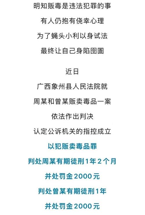 毒品犯罪主观明知司法认定要件图