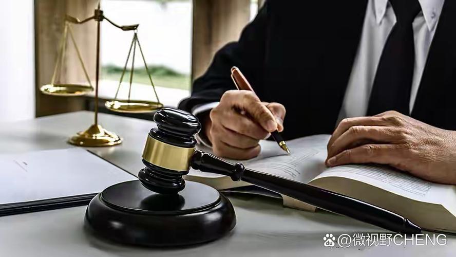 法官悄悄转移举证责任的隐形转折点