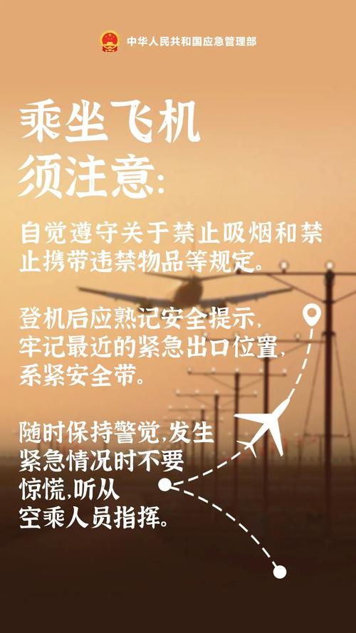 房产继承纠纷找律所的硬核评判标准