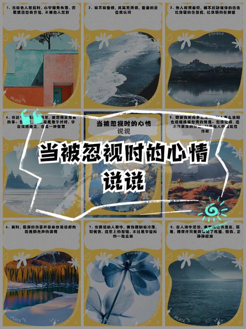 被忽略的，小众框架的隐性价值
