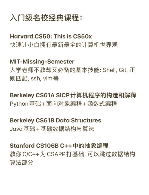 零基础入门，最快的路径是什么？