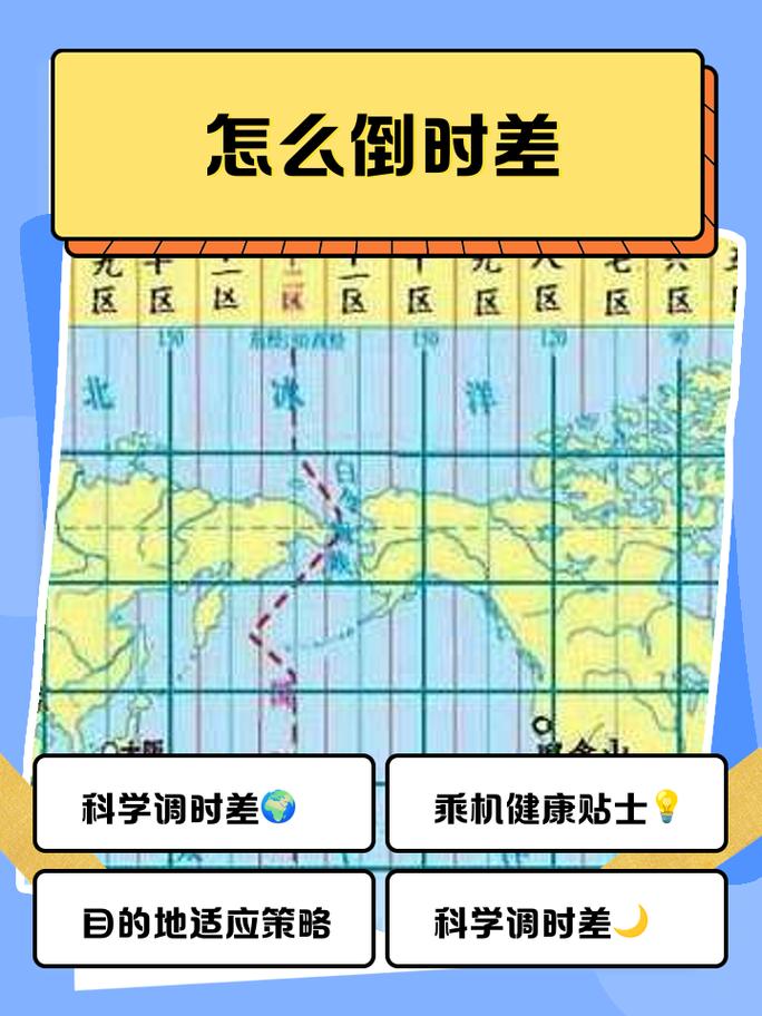 二、场景对比：就差一个日期，一个有效一个归零