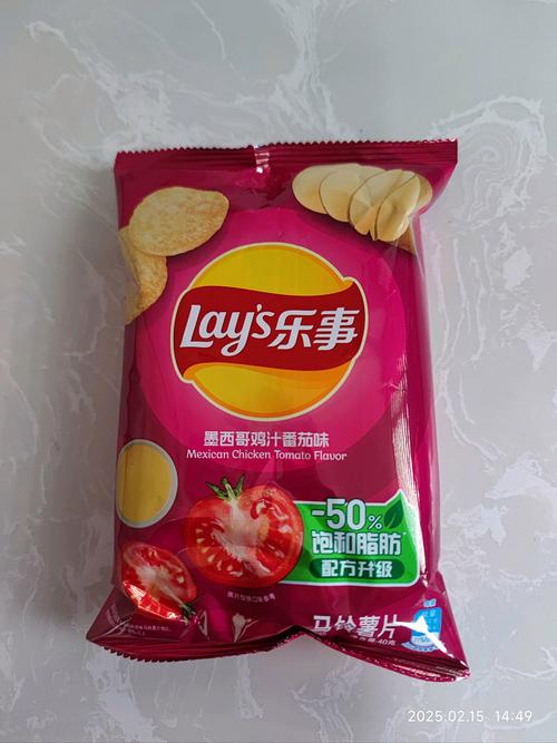 来了就得试的几桩乐事