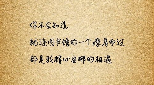 售后才是终极考验
