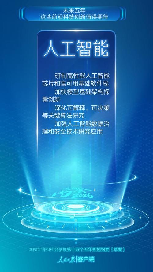 热门新技术真的都靠谱吗？别瞎追新