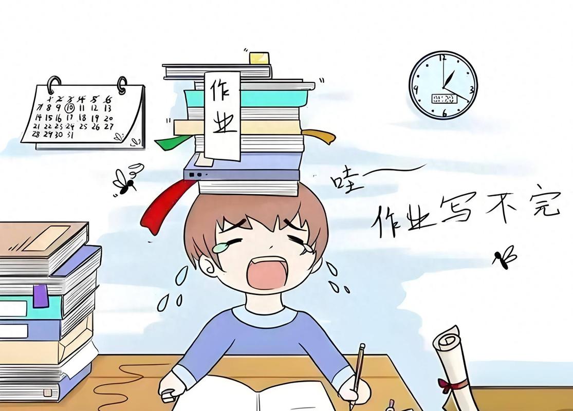 三步拆解,我陪娃练了五题就错得少了