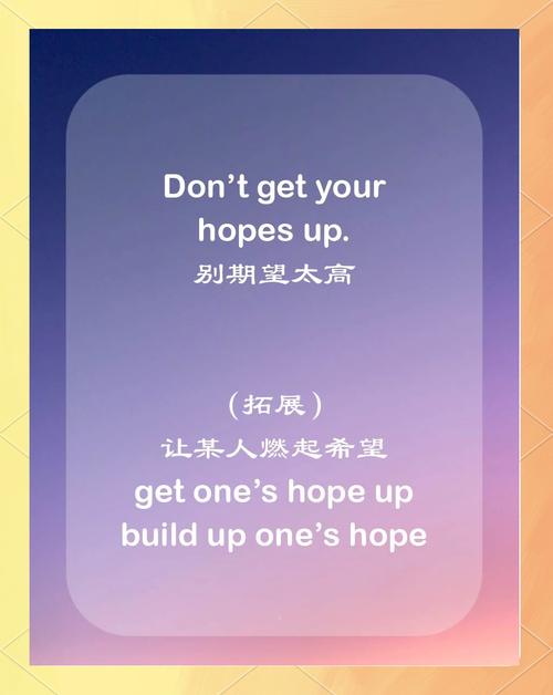 三、母婴设施：别抱太大希望