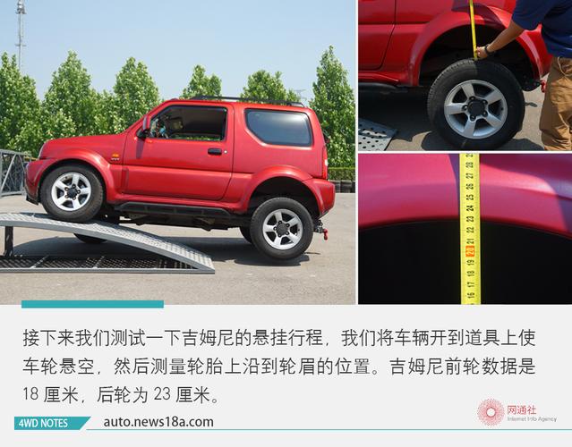 选厂家的几个野路子方法