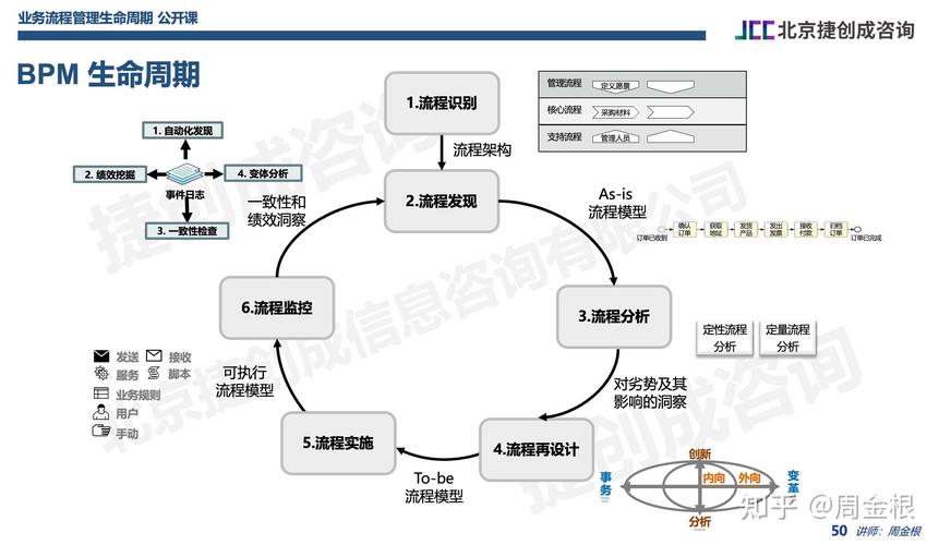 南京GEO优化公司哪家好:从AI搜索生态看优化服务商的选择逻辑-大讲堂