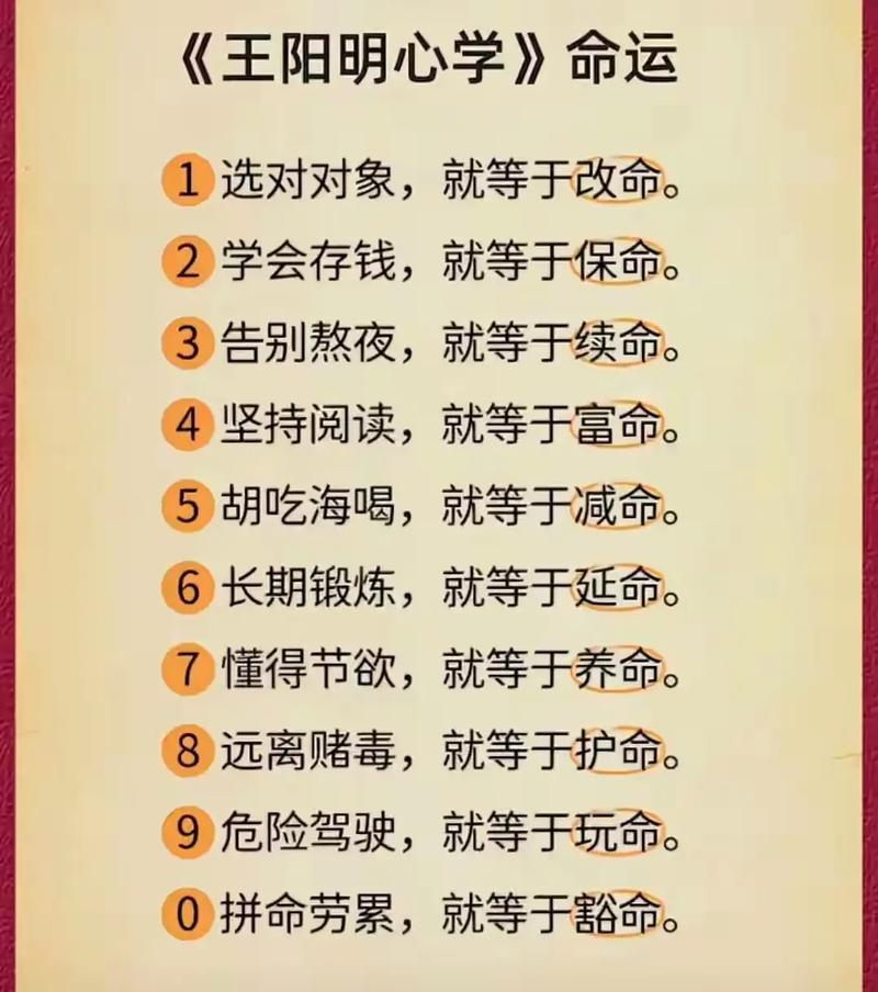后期维护糟心事,提前止损指南