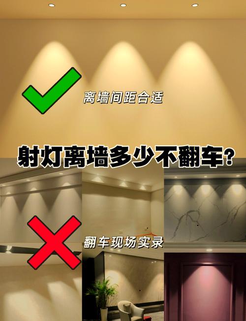 💡 新手必看！这些坑我替你踩过了
