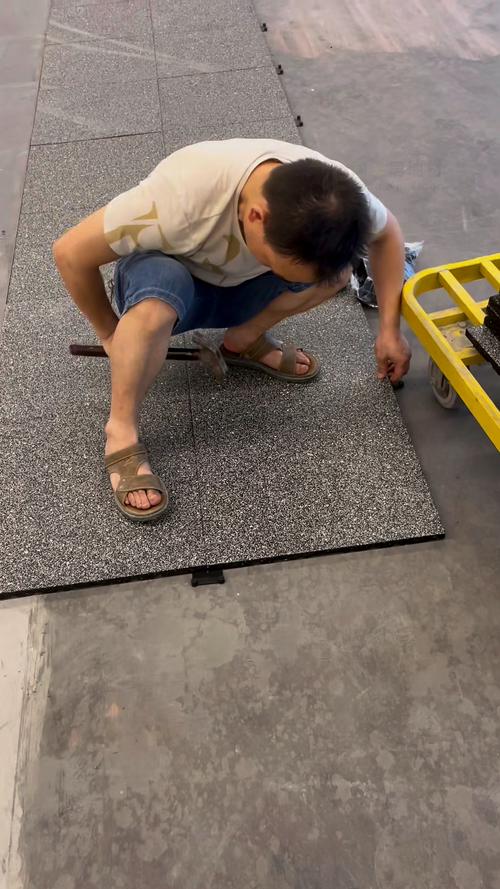 健身区设计问答：装修工程师掏心窝子分享