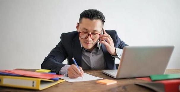 售后那些破事儿,踩过才懂有多疼