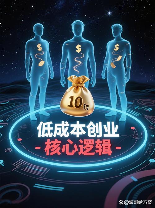 现在做众创空间运营，要赚“慢钱”别想赚快钱
