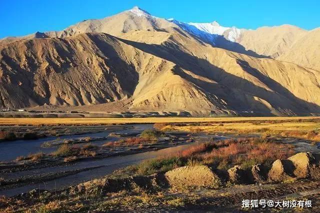 别把行程往死人里填