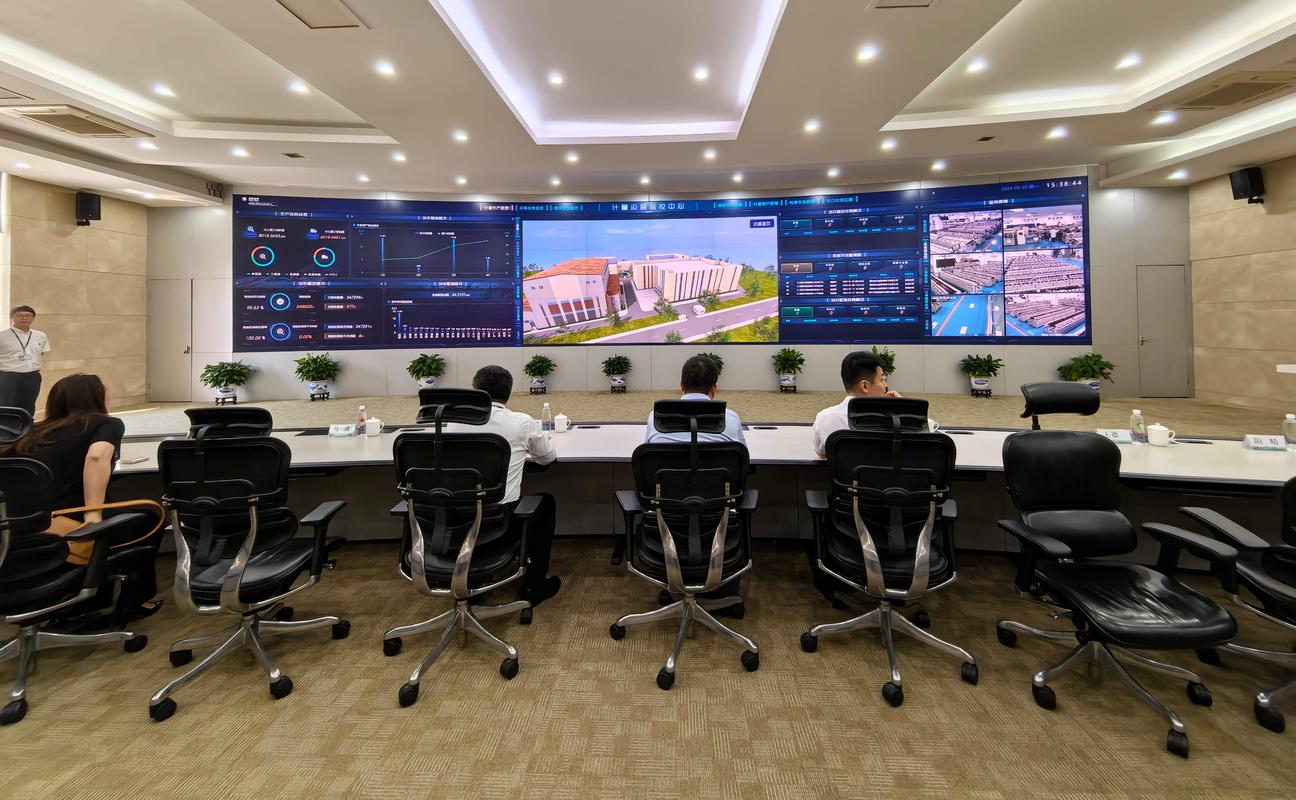 空调26℃迷思：开空调就拧到26℃，你被这个数字绑架多久了？-绿荫文明网