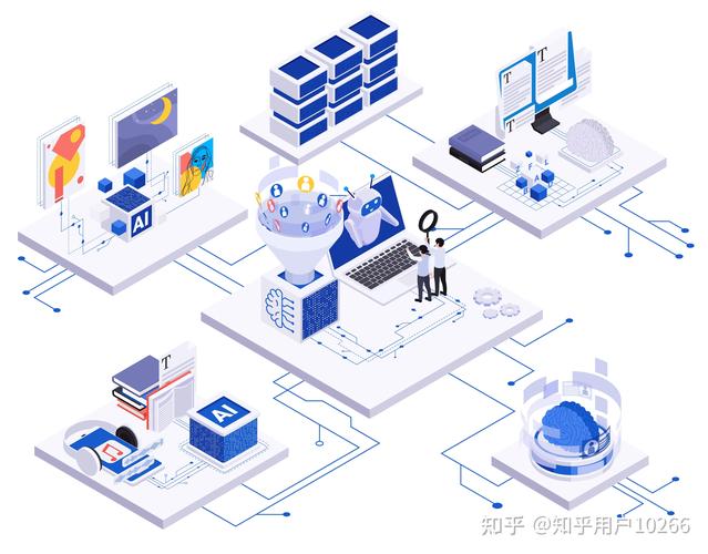 垂直领域实体识别错误案例图
