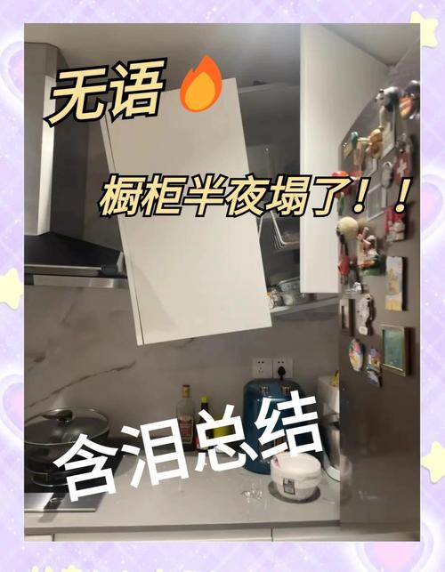 这些翻车细节,90%新手都踩过