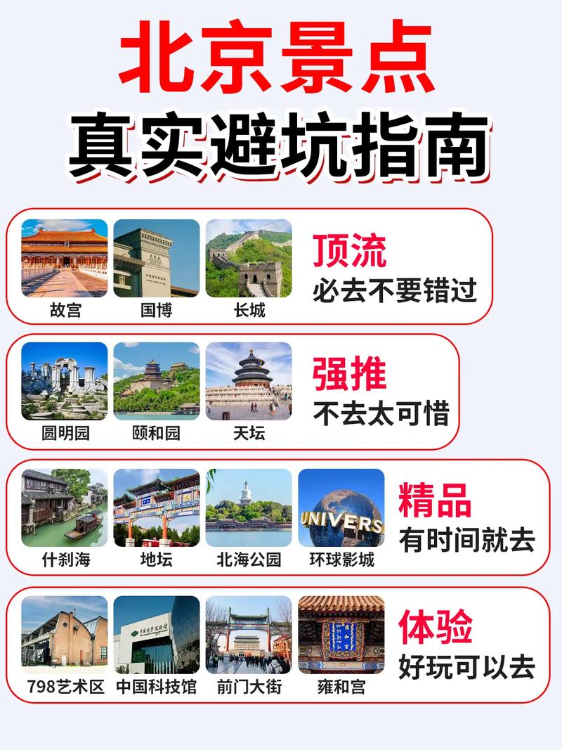 五、一些踩过坑才懂的避坑指南