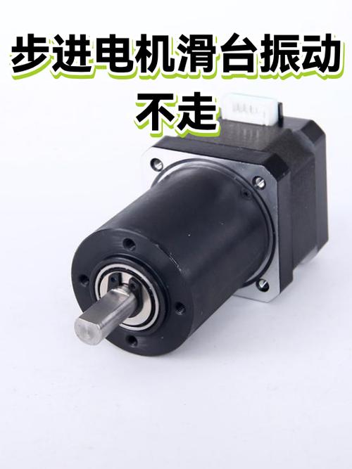 卡壳三次后:我改了机器视觉定位的教学逻辑-仓储物流设备,钢托盘生产销售厂家