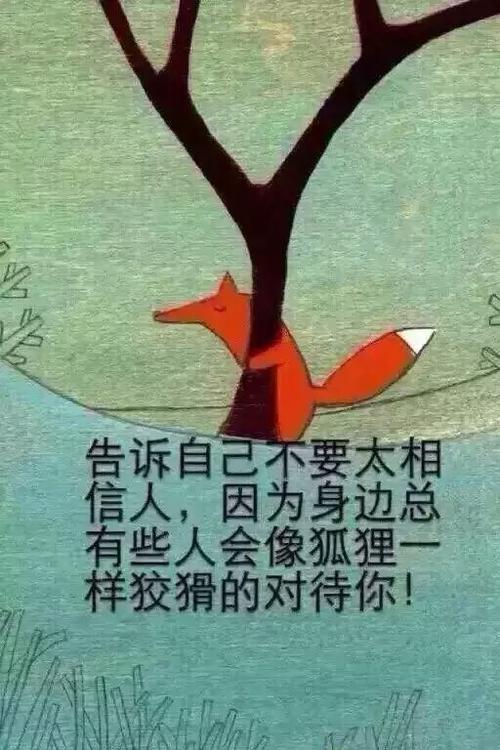 真碰到要你出的时候，按这几步来准没错