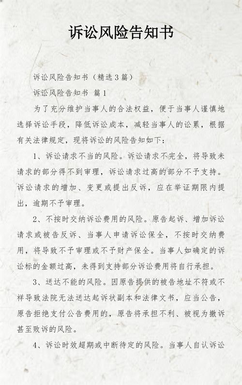 比打官司更有用的：做一次风险镜像
