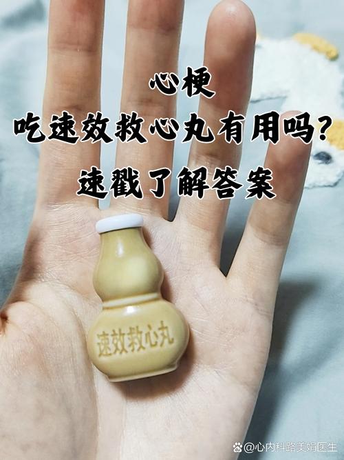 售后服务，那才是定心丸