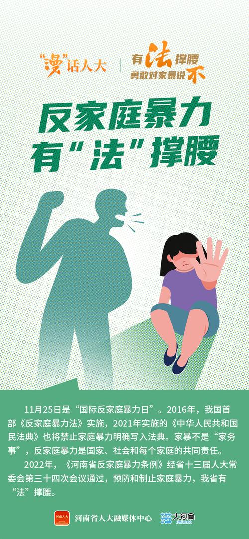 反向防身：不要靠法律给你擦屁股