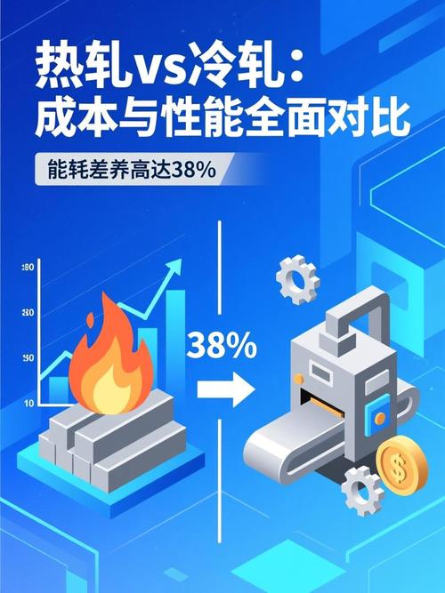 绕不开的死结:性能和成本永远二选一