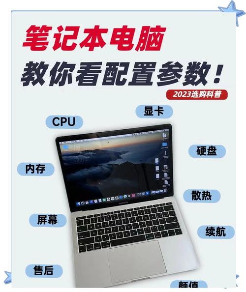 在哪下电脑主题才不会踩坑?