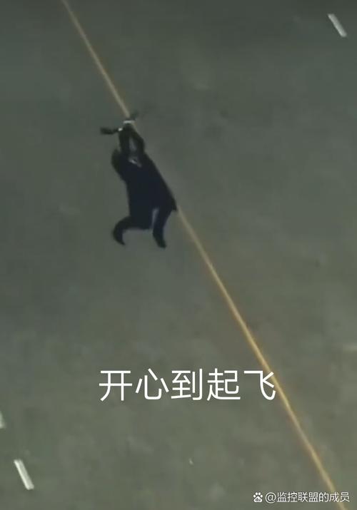 两个小东西,让你起飞