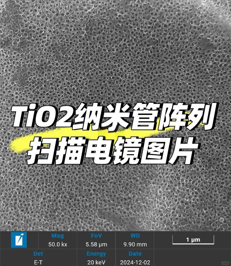 不同涂层丝锥在扫描电镜下的刃口微观形貌对比